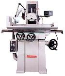 FORMING GRINDING M/C  Made in Korea